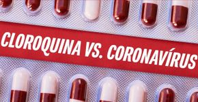 Cloroquina vs coronavírus: o que a ciência diz sobre o uso do medicamento
