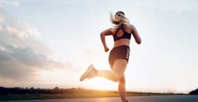 Foto: (iStock/Galeanu Mihai)