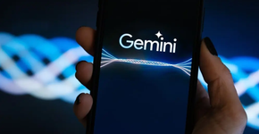 3 formas para alavancar seu negócio com ajuda do Gemini, o serviço de IA do Google