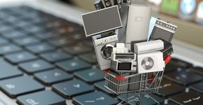 Black Friday: procon monitora preços para evitar fraudes