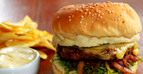 2º Circuito dos Sanduíches tem lanches a R$ 14,90