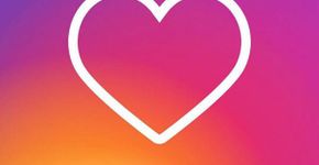 Novidade: Instagram permite curtir ou desativar comentários