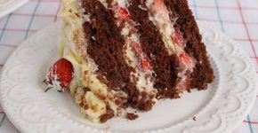 Foto: (Receitas que amo)
