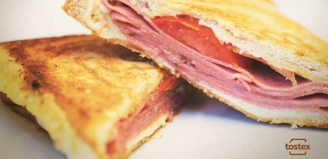 Lugares para matar a saudade da infância e a fome