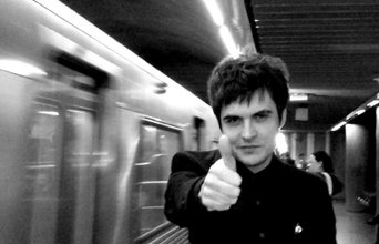 Vitor Valente