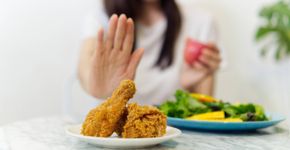 Foto: (iStock/Kiwis)