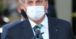 Foto: (Fabio Rodrigues Pozzebom/Agência Brasil)