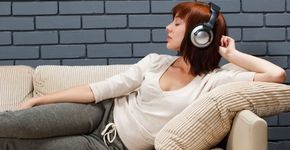 Navegue pelo Catraca ouvindo a Rádio Natura