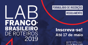 Festival Varilux traz dez filmes franceses