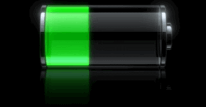 Dicas para bateria do iPhone durar mais