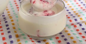Foto: (Receitas que amo)
