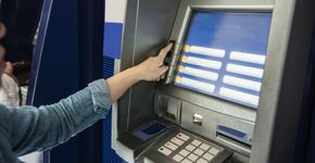 Conheça os bancos mais recomendados em 2025
