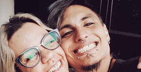 Foto: (Reprodução/Instagram)