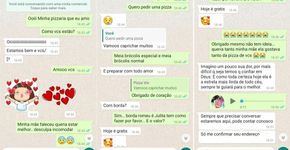 Foto: (reprodução/Twitter)