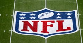 NFL deve anunciar nova regra para a próxima temporada; entenda