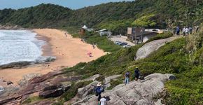 Foto: (Divulgação/GMBC)