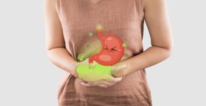 Síndrome do intestino irritável: Gases, diarreia e outros sintomas