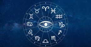 Horóscopo do dia: previsão para os 12 signos em 28/09/2026