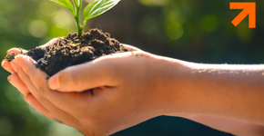 Consórcio ABC promove 2º Webinário da Agenda Climática sobre educação ambiental