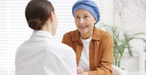 Câncer e endometriose: entenda como as doenças se manifestam ao longo da vida