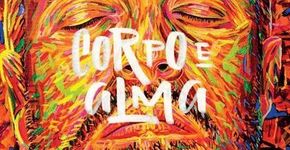 Inquérito disponibiliza novo disco para download gratuito