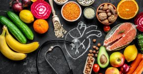 Proteja seu coração: veja frutas, leguminosas e outros alimentos para incluir na rotina e manter a saúde cardiovascular
