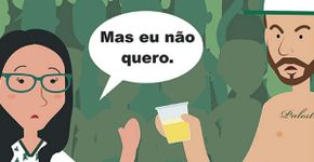 Mulheres denunciam machismo em torcidas organizadas