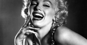 20 sugestões para decorar a casa com referências do cinema