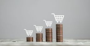 Reforma Tributária do Consumo: 3 impostos que impactam as compras