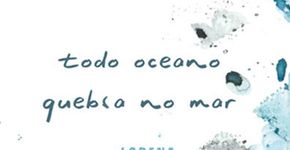 Foto: (Foto: Divulgação.)