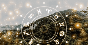 Horóscopo do dia: previsão para os 12 signos em 20/10/2026