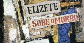 Elizeth Cardoso introduz Nelson Cavaquinho ao mundo fonográfico