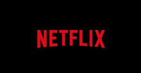 Foto: (Reprodução/Netflix)