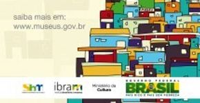De 24 a 30 de setembro: 6ª Primavera dos Museus