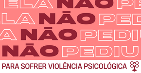 Foto: (Camila Lustosa / Catraca Livre)