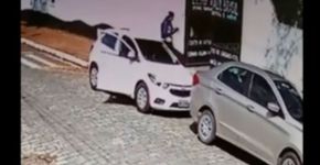 Foto: (Reprodução/TV Globo)