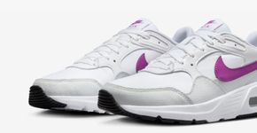 Foto: (Nike - Divulgação)