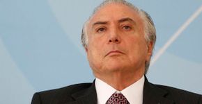 Você é contra ou a favor do impeachment de Michel Temer? Veja o resultado da enquete