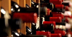 Festival de vinho em SP reúne mais de 2.000 rótulos