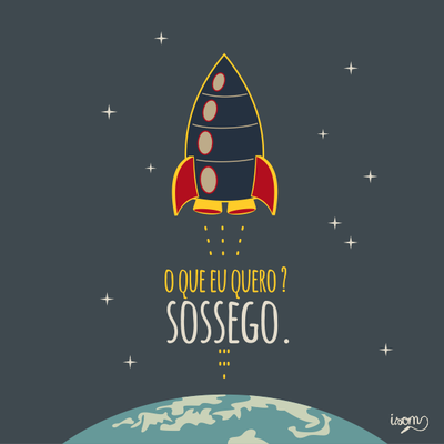 Tim Maia - Sossego 