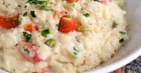 Foto: (Receitas que amo)