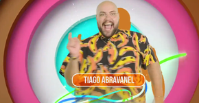 Foto: (reprodução/TV Globo)