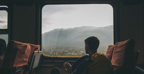 15 habilidades que você precisa para viajar o mundo
