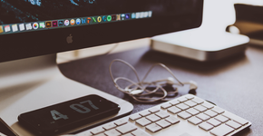 Confira vagas de emprego para trabalhar em home office