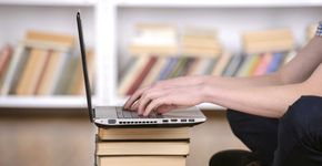Saiba mais sobre movimentos literários e baixe livros gratuitamente