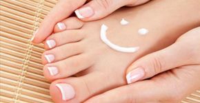 Saiba como melhorar calos e unhas encravadas nos pés