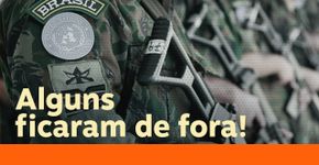Reforma da Previdência avança sem eliminar privilégios