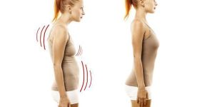 Reeducação Postural