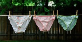 Foto: (graphicphoto/DepositPhotos)