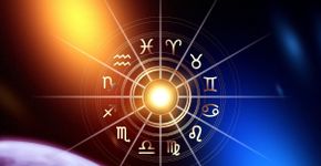 Horóscopo do dia: previsão para os 12 signos em 20/11/2025